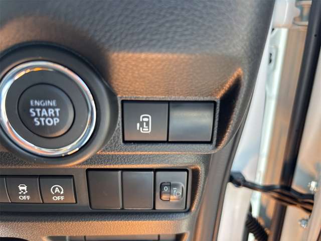 スズキ ワゴンＲ　スマイル ６６０ ハイブリッド Ｓ R7年 (近畿) 99