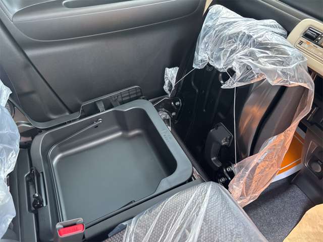 スズキ ワゴンＲ　スマイル ６６０ ハイブリッド Ｓ R7年 (近畿) 99