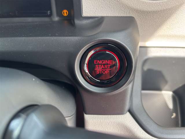 ホンダ Ｎ　ＢＯＸ ６６０ R7年 (近畿) 99