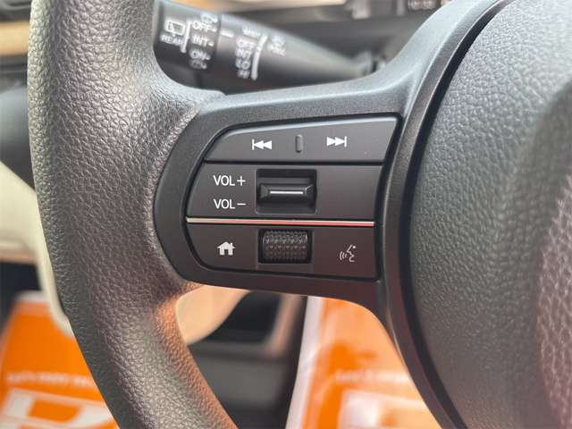 ホンダ Ｎ　ＢＯＸ ６６０ R7年 (近畿) 99