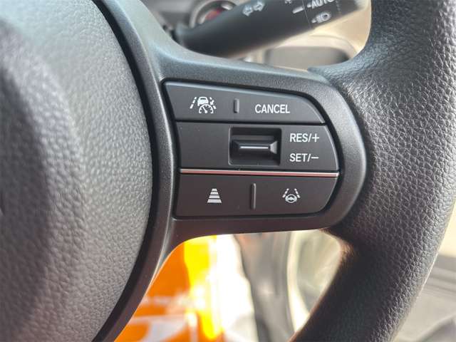 ホンダ Ｎ　ＢＯＸ ６６０ R7年 (近畿) 99