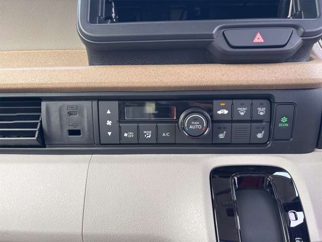 ホンダ Ｎ　ＢＯＸ ６６０ R7年 (近畿) 99