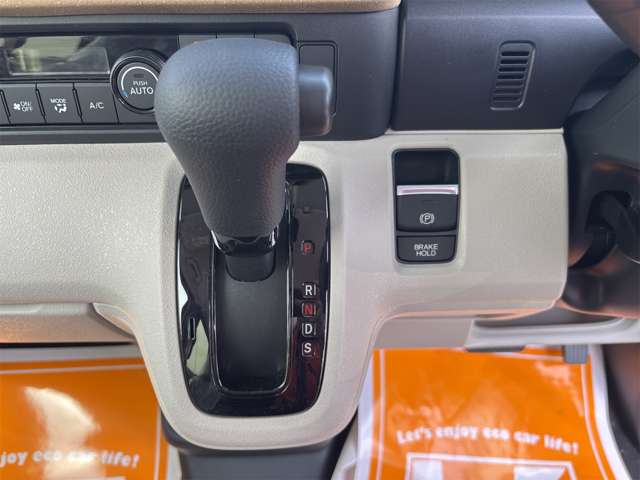 ホンダ Ｎ　ＢＯＸ ６６０ R7年 (近畿) 99