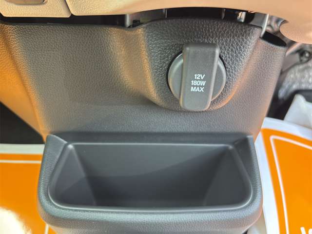 ホンダ Ｎ　ＢＯＸ ６６０ R7年 (近畿) 99