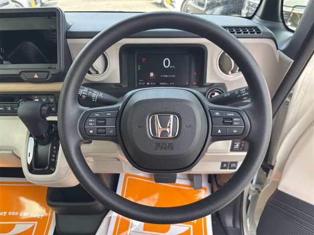 ホンダ Ｎ　ＢＯＸ ６６０ R7年 (近畿) 99