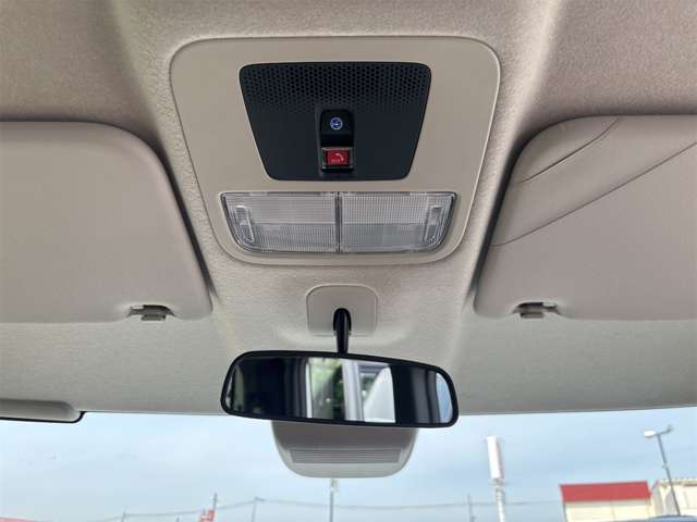 ホンダ Ｎ　ＢＯＸ ６６０ R7年 (近畿) 99