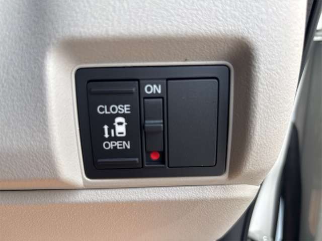 ホンダ Ｎ　ＢＯＸ ６６０ R7年 (近畿) 99