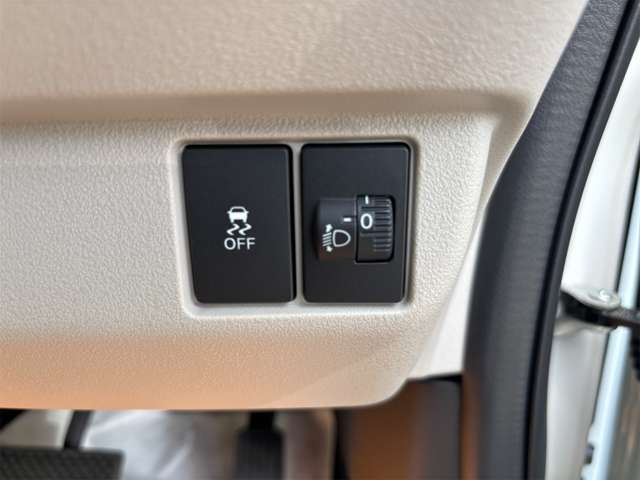 ホンダ Ｎ　ＢＯＸ ６６０ R7年 (近畿) 99