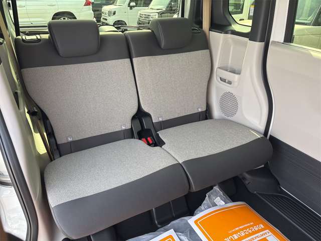 ホンダ Ｎ　ＢＯＸ ６６０ R7年 (近畿) 99