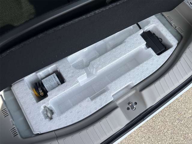 ホンダ Ｎ　ＢＯＸ ６６０ R7年 (近畿) 99