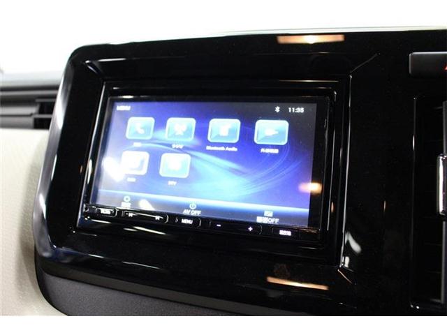 スズキ ソリオ １．２ ハイブリッド ＭＸ ４ＷＤ R3年 (北海道) 99