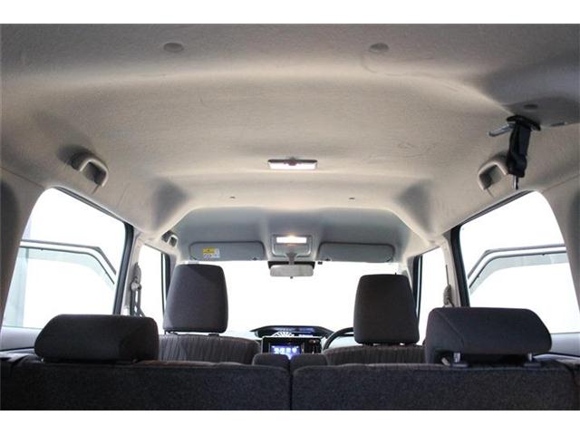 スズキ ソリオ １．２ ハイブリッド ＭＸ ４ＷＤ R3年 (北海道) 99