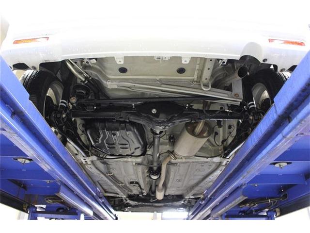 スズキ ソリオ １．２ ハイブリッド ＭＸ ４ＷＤ R3年 (北海道) 99