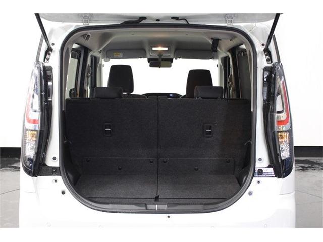 スズキ ソリオ １．２ ハイブリッド ＭＸ ４ＷＤ R3年 (北海道) 99