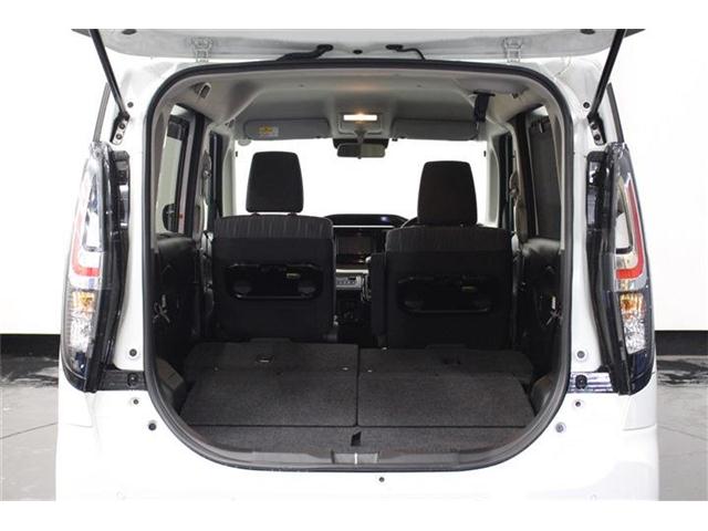 スズキ ソリオ １．２ ハイブリッド ＭＸ ４ＷＤ R3年 (北海道) 99