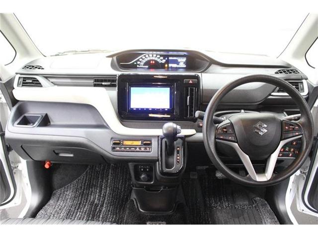 スズキ ソリオ １．２ ハイブリッド ＭＸ ４ＷＤ R3年 (北海道) 99