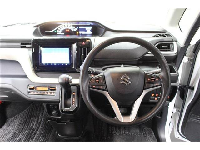 スズキ ソリオ １．２ ハイブリッド ＭＸ ４ＷＤ R3年 (北海道) 99