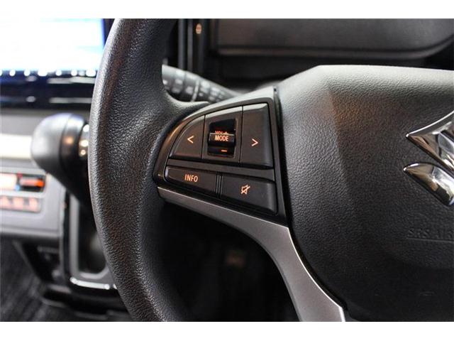 スズキ ソリオ １．２ ハイブリッド ＭＸ ４ＷＤ R3年 (北海道) 99