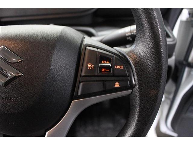 スズキ ソリオ １．２ ハイブリッド ＭＸ ４ＷＤ R3年 (北海道) 99