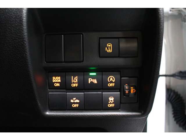 スズキ ソリオ １．２ ハイブリッド ＭＸ ４ＷＤ R3年 (北海道) 99