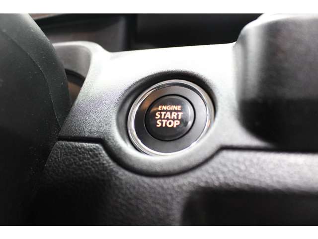 スズキ ソリオ １．２ ハイブリッド ＭＸ ４ＷＤ R3年 (北海道) 99