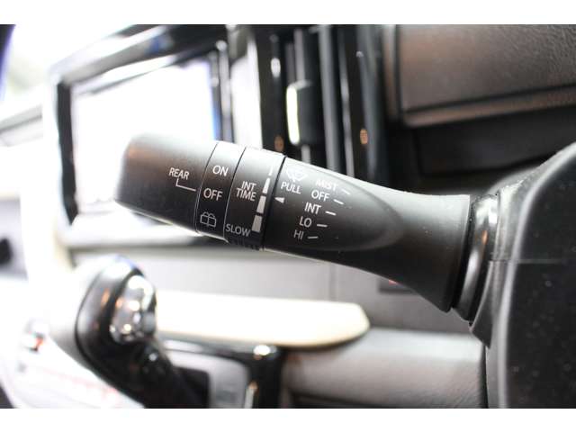 スズキ ソリオ １．２ ハイブリッド ＭＸ ４ＷＤ R3年 (北海道) 99