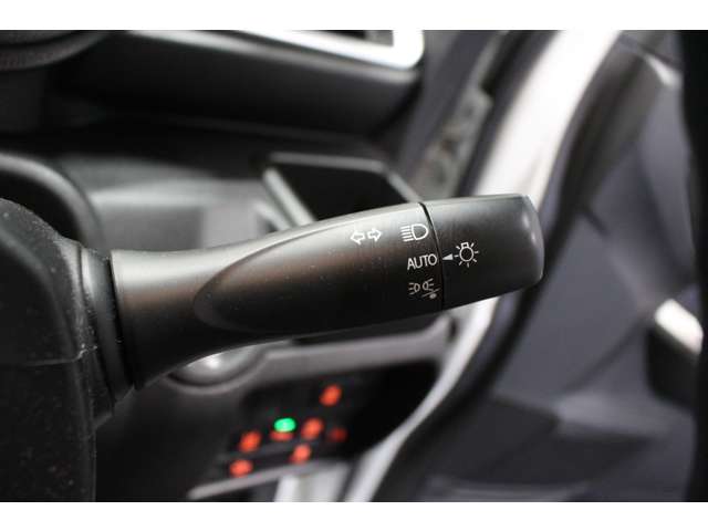 スズキ ソリオ １．２ ハイブリッド ＭＸ ４ＷＤ R3年 (北海道) 99