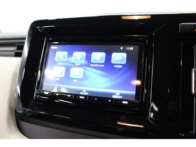 スズキ ソリオ １．２ ハイブリッド ＭＸ ４ＷＤ R3年 (北海道) 99