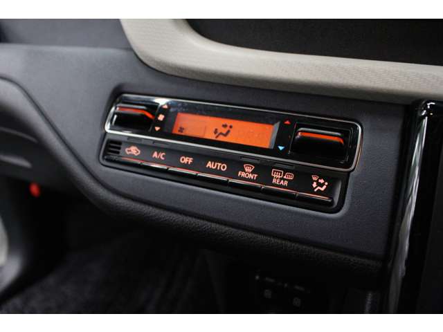 スズキ ソリオ １．２ ハイブリッド ＭＸ ４ＷＤ R3年 (北海道) 99