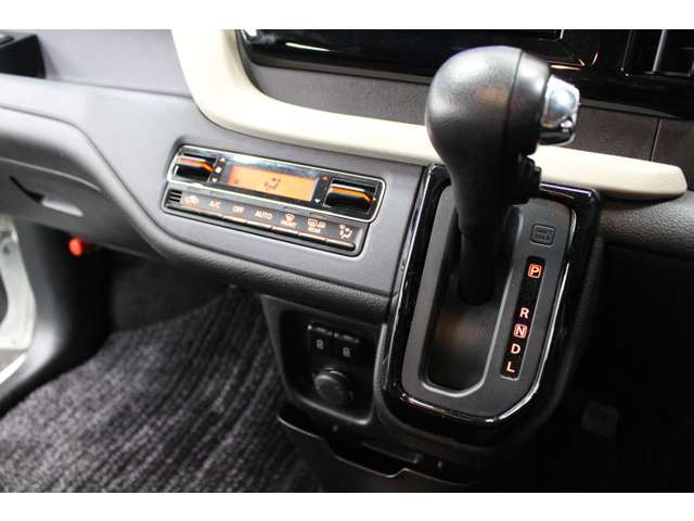 スズキ ソリオ １．２ ハイブリッド ＭＸ ４ＷＤ R3年 (北海道) 99