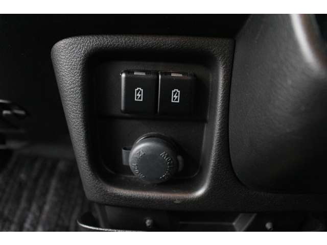 スズキ ソリオ １．２ ハイブリッド ＭＸ ４ＷＤ R3年 (北海道) 99