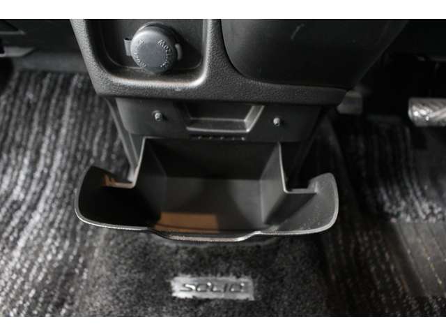 スズキ ソリオ １．２ ハイブリッド ＭＸ ４ＷＤ R3年 (北海道) 99