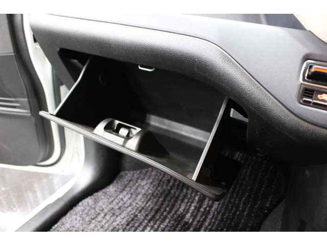 スズキ ソリオ １．２ ハイブリッド ＭＸ ４ＷＤ R3年 (北海道) 99