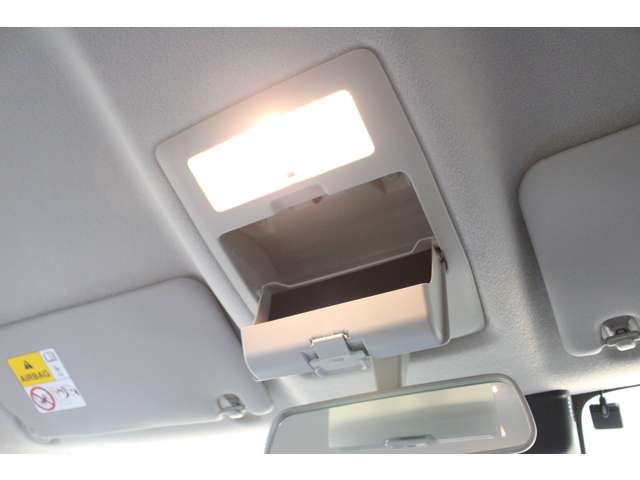 スズキ ソリオ １．２ ハイブリッド ＭＸ ４ＷＤ R3年 (北海道) 99