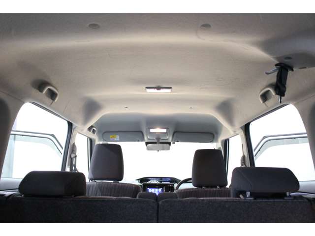 スズキ ソリオ １．２ ハイブリッド ＭＸ ４ＷＤ R3年 (北海道) 99