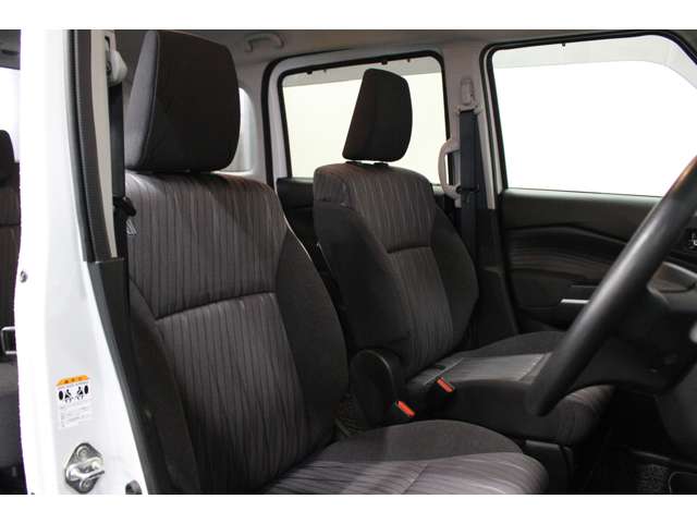 スズキ ソリオ １．２ ハイブリッド ＭＸ ４ＷＤ R3年 (北海道) 99