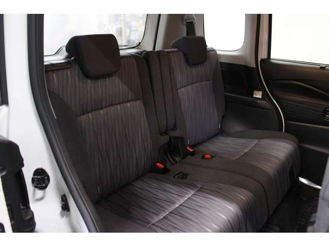 スズキ ソリオ １．２ ハイブリッド ＭＸ ４ＷＤ R3年 (北海道) 99