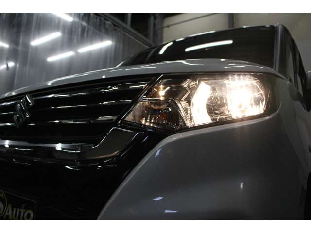 スズキ ソリオ １．２ ハイブリッド ＭＸ ４ＷＤ R3年 (北海道) 99