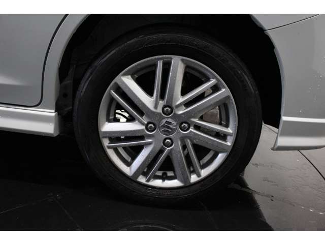 スズキ ソリオ １．２ ハイブリッド ＭＸ ４ＷＤ R3年 (北海道) 99