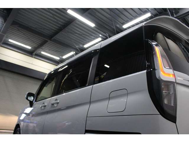 スズキ ソリオ １．２ ハイブリッド ＭＸ ４ＷＤ R3年 (北海道) 99