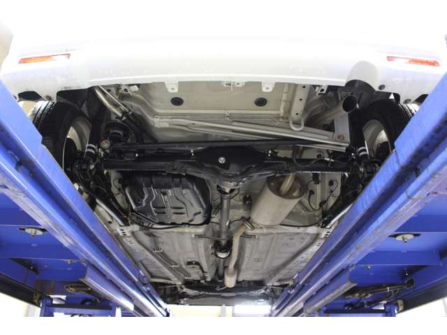 スズキ ソリオ １．２ ハイブリッド ＭＸ ４ＷＤ R3年 (北海道) 99