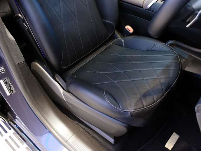 メルセデスベンツ ＥＱＳ　ＳＵＶ ５８０ ４マチック スポーツ ４ＷＤ R5年 (関東) 99