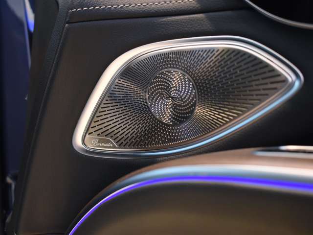 メルセデスベンツ ＥＱＳ　ＳＵＶ ５８０ ４マチック スポーツ ４ＷＤ R5年 (関東) 99