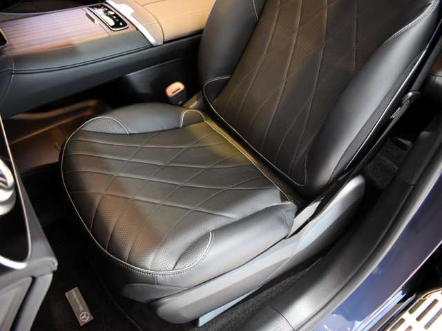 メルセデスベンツ ＥＱＳ　ＳＵＶ ５８０ ４マチック スポーツ ４ＷＤ R5年 (関東) 99