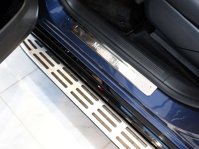 メルセデスベンツ ＥＱＳ　ＳＵＶ ５８０ ４マチック スポーツ ４ＷＤ R5年 (関東) 99