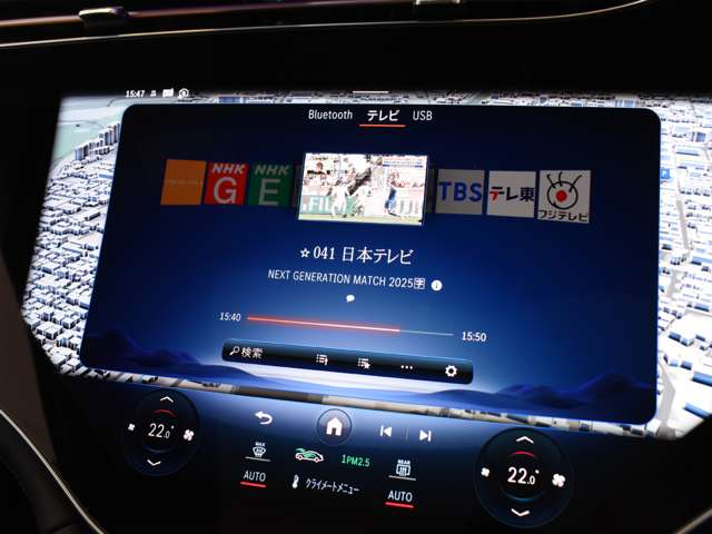 メルセデスベンツ ＥＱＳ　ＳＵＶ ５８０ ４マチック スポーツ ４ＷＤ R5年 (関東) 99