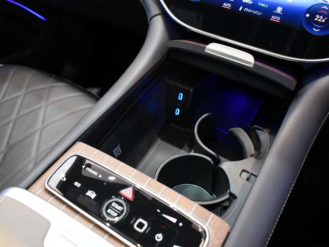 メルセデスベンツ ＥＱＳ　ＳＵＶ ５８０ ４マチック スポーツ ４ＷＤ R5年 (関東) 99