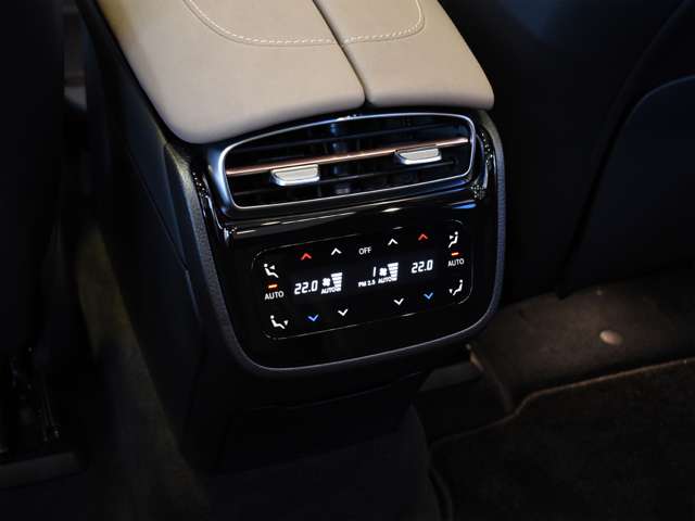 メルセデスベンツ ＥＱＳ　ＳＵＶ ５８０ ４マチック スポーツ ４ＷＤ R5年 (関東) 99