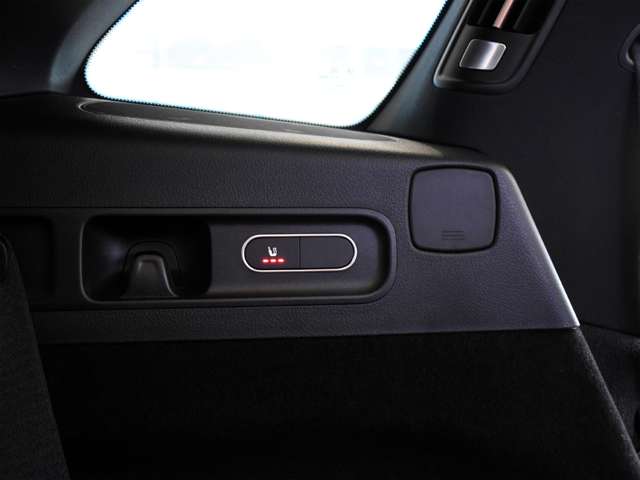 メルセデスベンツ ＥＱＳ　ＳＵＶ ５８０ ４マチック スポーツ ４ＷＤ R5年 (関東) 99