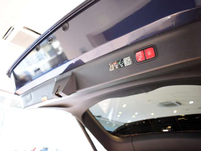 メルセデスベンツ ＥＱＳ　ＳＵＶ ５８０ ４マチック スポーツ ４ＷＤ R5年 (関東) 99